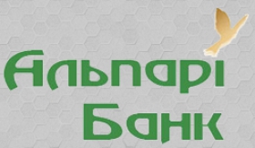 НБУ отстранил владельца Альпари Банка
