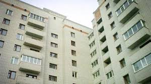 В «ДНР» придумали, под каким «соусом» отбирать квартиры у вынужденных переселенцев