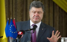 Президент дав конкретну обіцянку про безвізовий режим