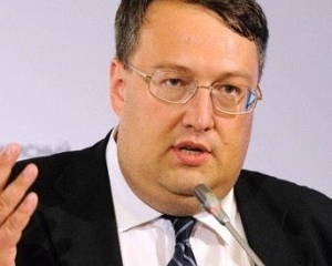 Усіх, хто ставив лайки під постами Шарія, визначать по ІР-адресі