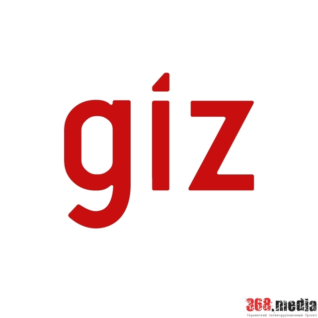 Одесский вице-мэр Шандрык не получит немецких денег на программу энергосбережения