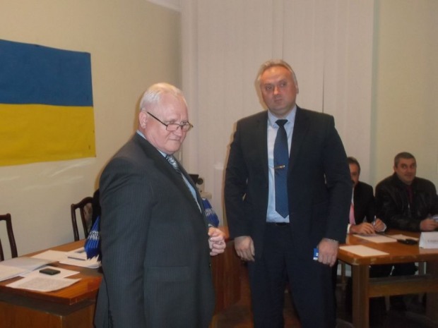 Жители Днепропетровщины получили буквально плевок в лицо от губернатора