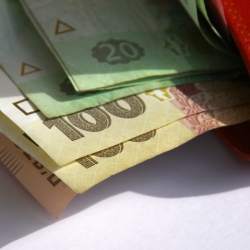 Мнение эксперта: НБУ провоцирует тенизацию доходов