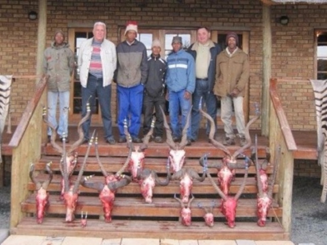 Персональний садист Петра Порошенка