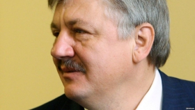 Кто пытается убрать Сивковича?