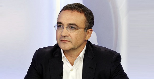 «Неблагонадежным» столичным предпринимателям отключат свет