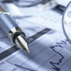 Прибыль Креди Агриколь Банка упала на 66%