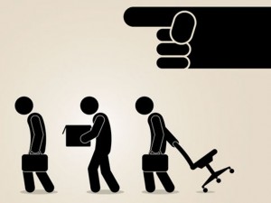 “Хабарна люстрація” в прокуратурі