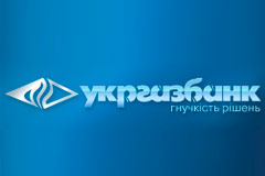«УКРГАЗБАНК» ВІДСУДИВ У ПРИКАРПАТСЬКИХ ФІРМ МАЙЖЕ 200 МІЛЬЙОНІВ