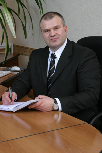 Ветеринарная «антилюстрация» в деле