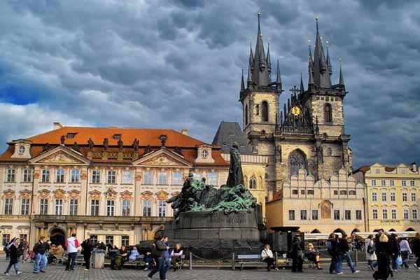 Самоуправление Галичины, как локомотив реформ