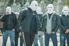 СБУ ВІДКРИЛА СПРАВУ ЩОДО ТИСКУ НА ВЛАДУ "ОКРЕМИМИ ПРИВАТНИМИ ВУГІЛЬНО-ДОБУВНИМИ КОМПАНІЯМИ"