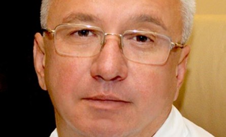 В Киеве стартовала «дойка» застройщиков