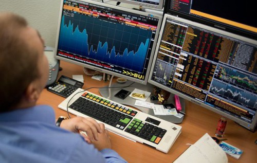 Дефолт, греки, глупцы и другие неприятности