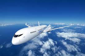 Перелет на миллион: сколько за год государство тратит на путешествия чиновников?