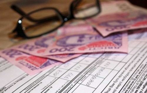 Все про нові правила отримання субсидій на послуги ЖКГ
