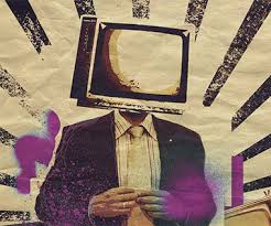 В Одесской области массово транслируют пропаганду России