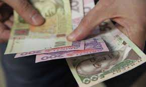 Что нужно знать об ограничениях на наличные: «Любите наличку? Готовьтесь!»