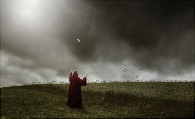 Цінності, еліти, інститути в Україні: діагноз – «пацієнт мертвий»