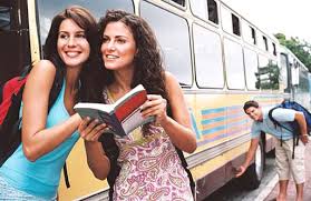 На майские праздники русских туристов будут депортировать из Украины