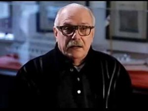 Российский бизнесмен вызвал Михалкова на драку без правил: вы — трусливая подлая мразь