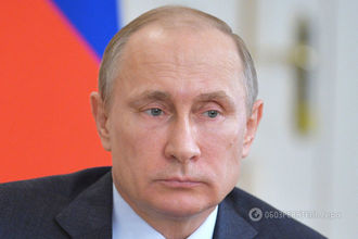 Путин готов слить Донбасс в обмен на отмену санкций - политолог