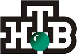 Журналисты российского телеканала НТВ считают, что Катынь находится в Польше