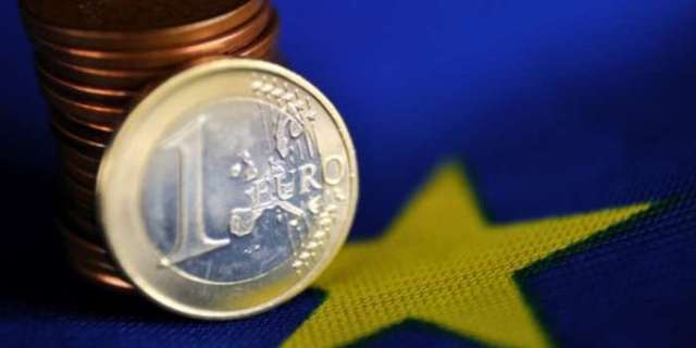 110 млн євро отримає малий бізнес в Україні