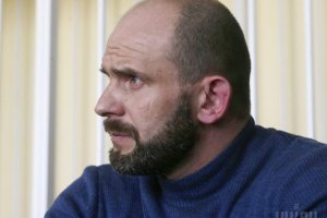 Интерпол отказался искать Садовника