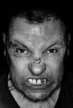 Русские зеки для украинских сепаратистов