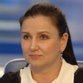 Тимошенко обещала иностранным дипломатам и чиновникам не баллотироваться в президенты в обмен на "уничтожение" Фирташа