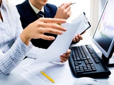 Схемы и размеры воровства на госзакупках