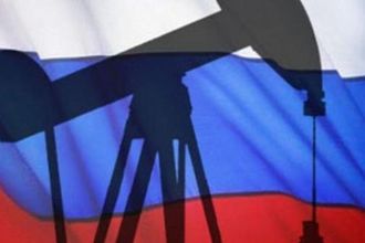 "Нефтяная" песня про плохую жизнь в России стала хитом сети: видео