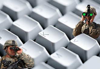 Новые реалии информационной безопасности