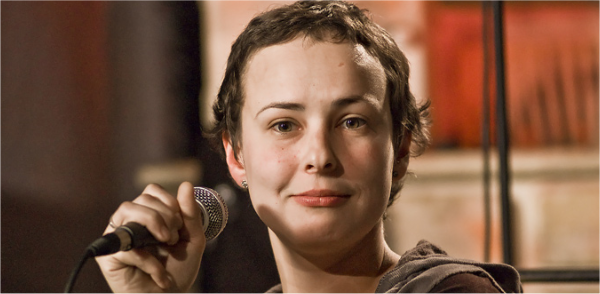 В Москве из-за угрозы взрыва эвакуирован клуб, где должен был пройти концерт Чичериной