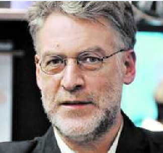 Артемий Троицкий: Все, кто на что-то способен, валят из России