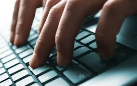 Кибероборона Украины