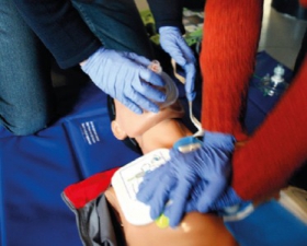 В Украине умирает частная инициатива. Инфографика