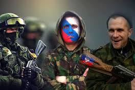 Названы три сценария наступления России на Донбассе