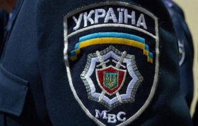 Як правильно спілкуватись з міліцією