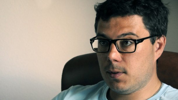 Одесса спасла всю страну от расползания российской заразы