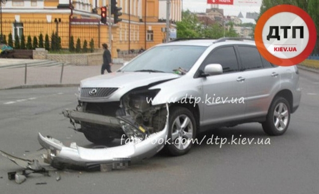  (?)    :     ,  , Lexus  Volvo     