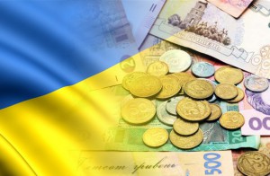 За помощь Украине владельцу могут не вернуть предприятие, находящееся в «ЛНР»