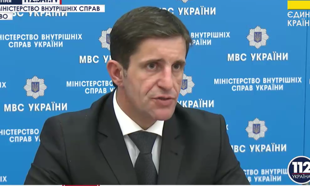 Українців з Непалу забере чартерний літак лоукостера «Атласджет-Україна»