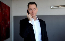 "Мозговой центр" Президента: кто и что наработал за год