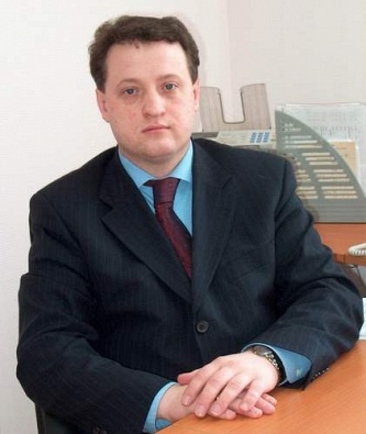 Извращенный эстетизм педофилов "Единой России"