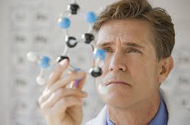 Мобилизация как способ «пораскинуть мозгами»