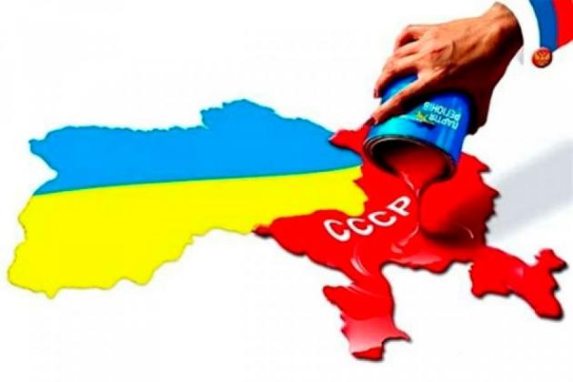 Диверсионная война в Украине: в прицеле – Харьков и Одесса, - Wschodnik