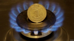 Миллиарды под градусом: как сократить оплату за тепло