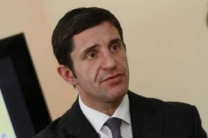 Береза: Действия Зоряна Шкиряка должны быть расследованы